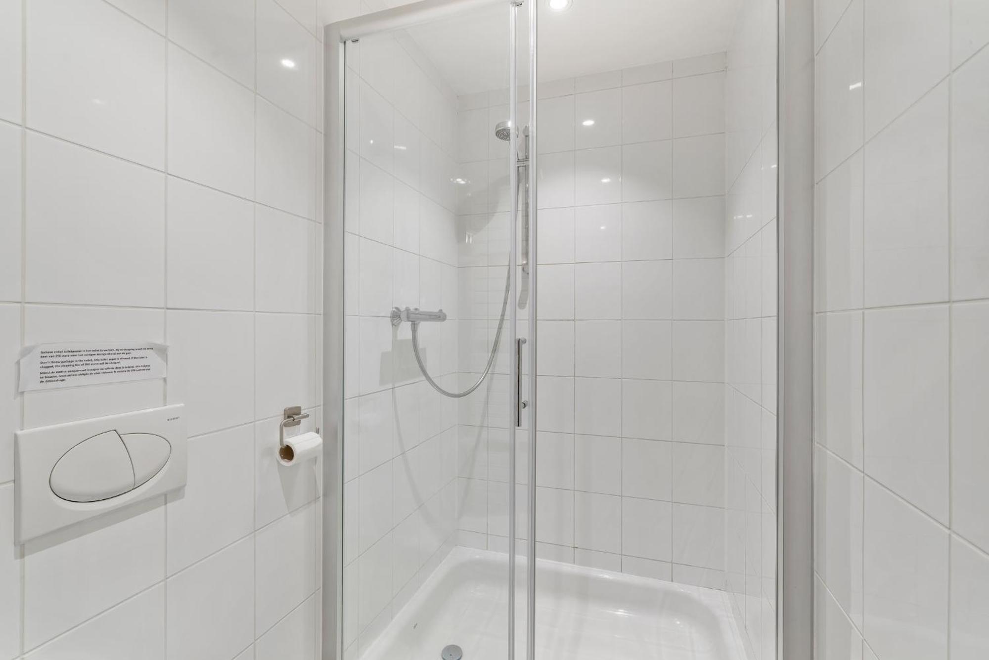 Brugse Charme Huis Met Tuin Aan Het Water 8P Brygge Exteriör bild